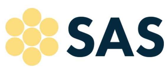 SAS