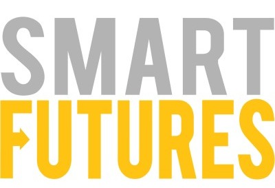 Smart Futures