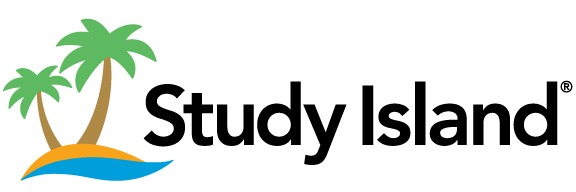 Study Island
