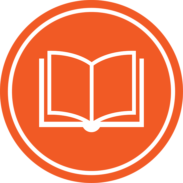 Teaching Resources