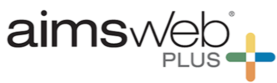 AIMSwebPLUS