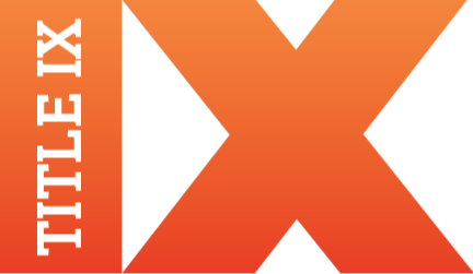 Title IX