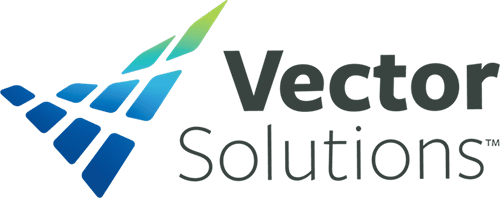 Vector Trainings