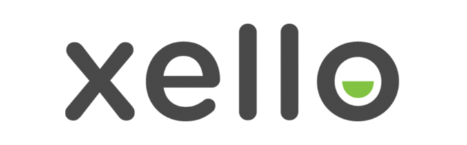 Xello