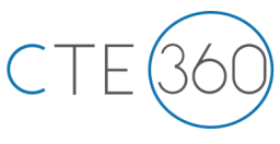 CTE 360