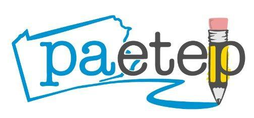 paetep