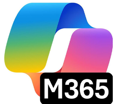 Office 365