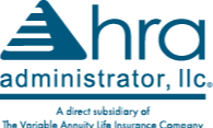 HRA