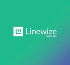 Linewize Web Filter Login