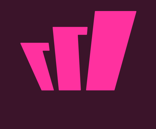 Wayground