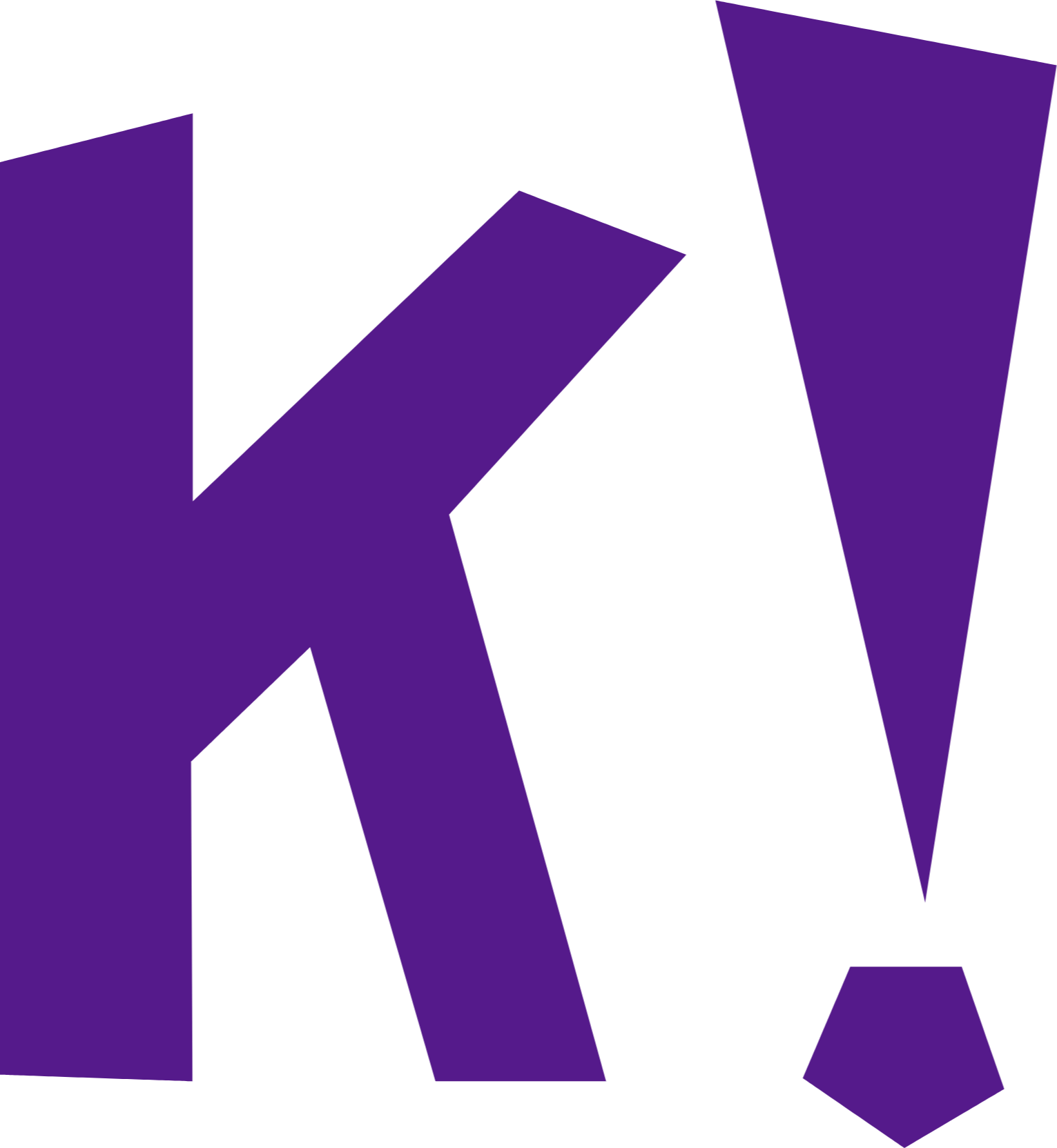 Kahoot