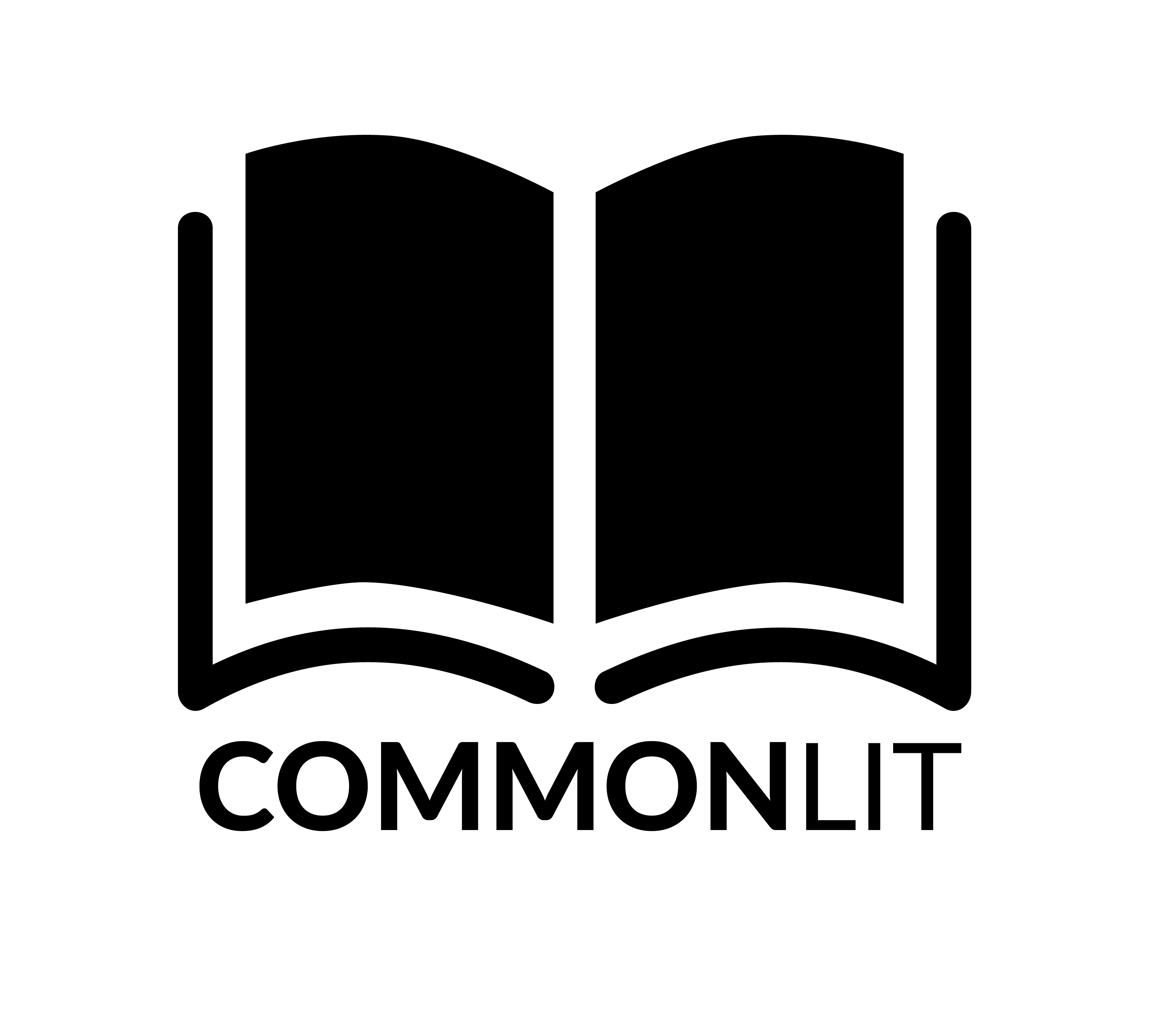 Common Lit