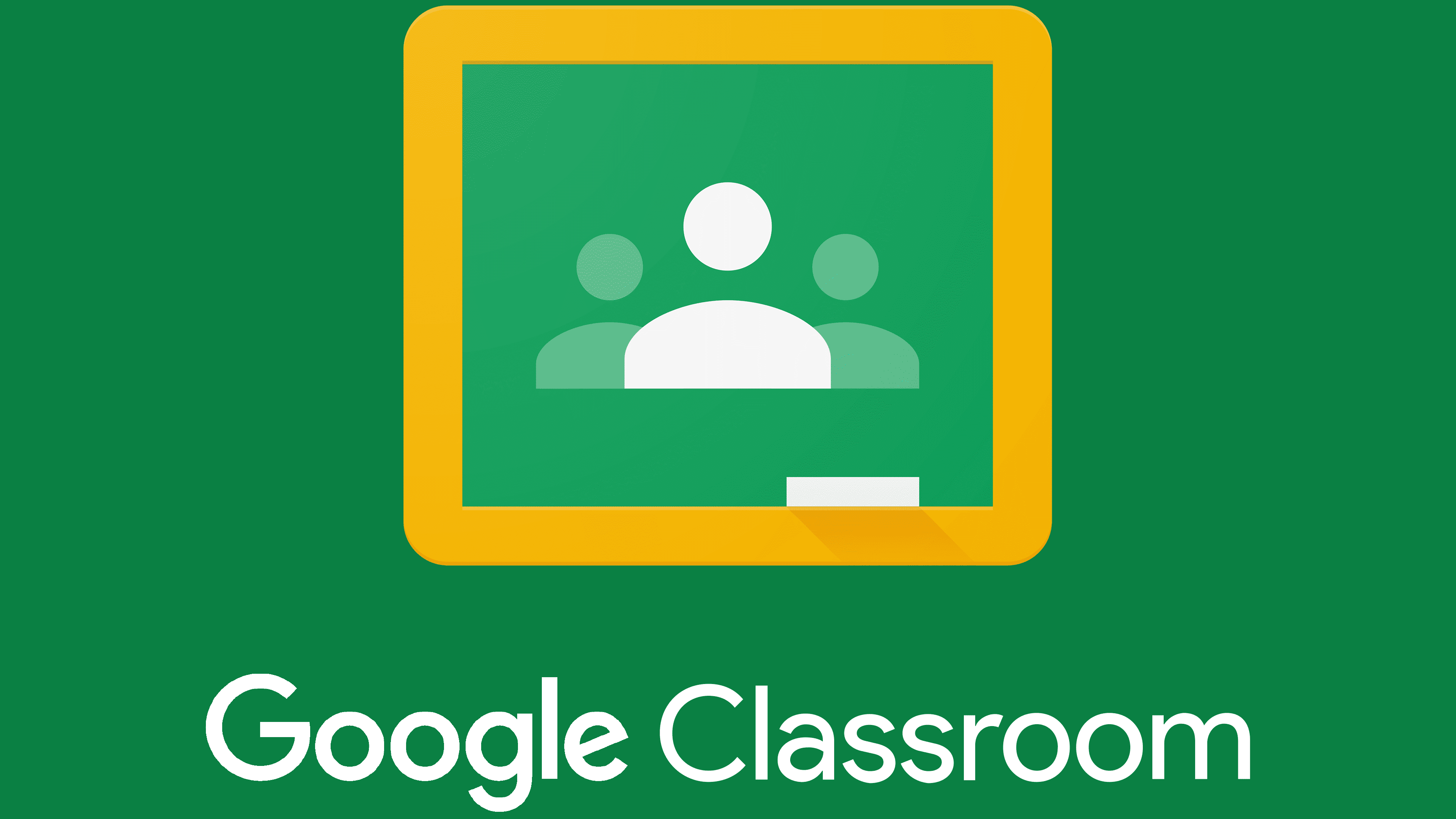google classroom