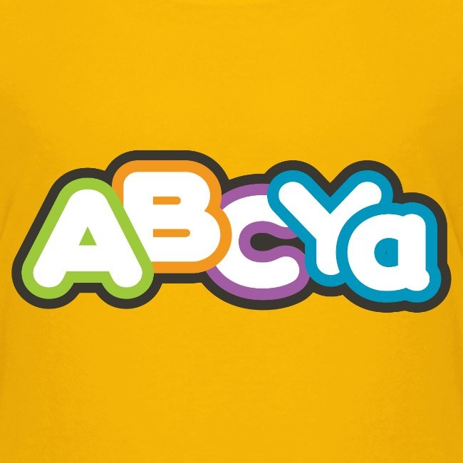 ABCya