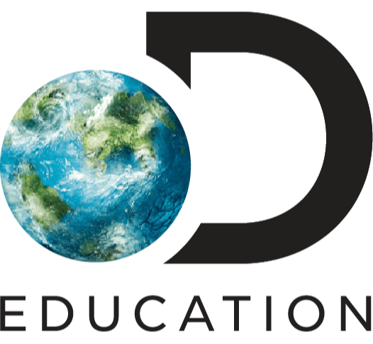 Discovery Ed