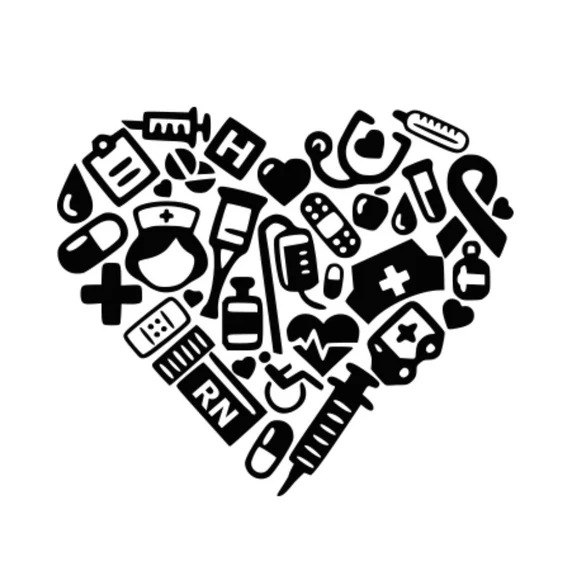 Health Services