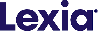Lexia Learning