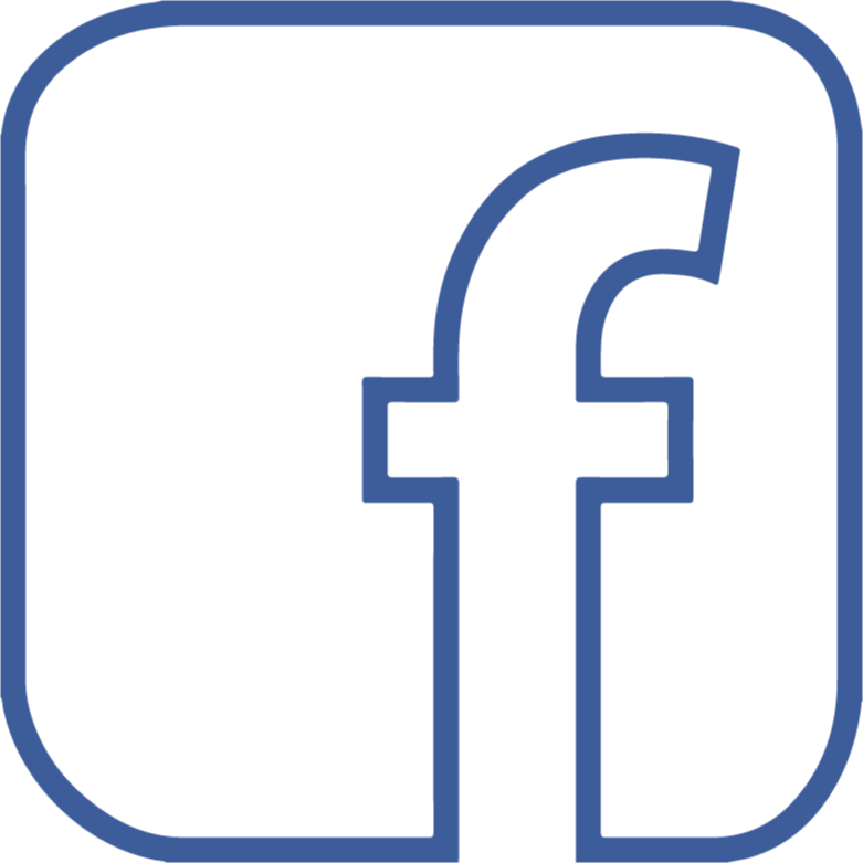MASD Facebook