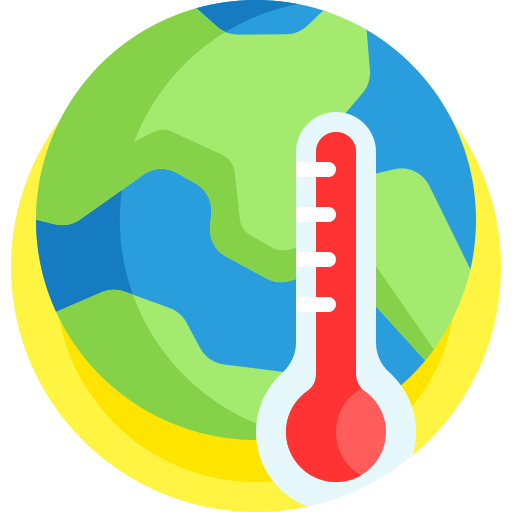 MS Climate Check