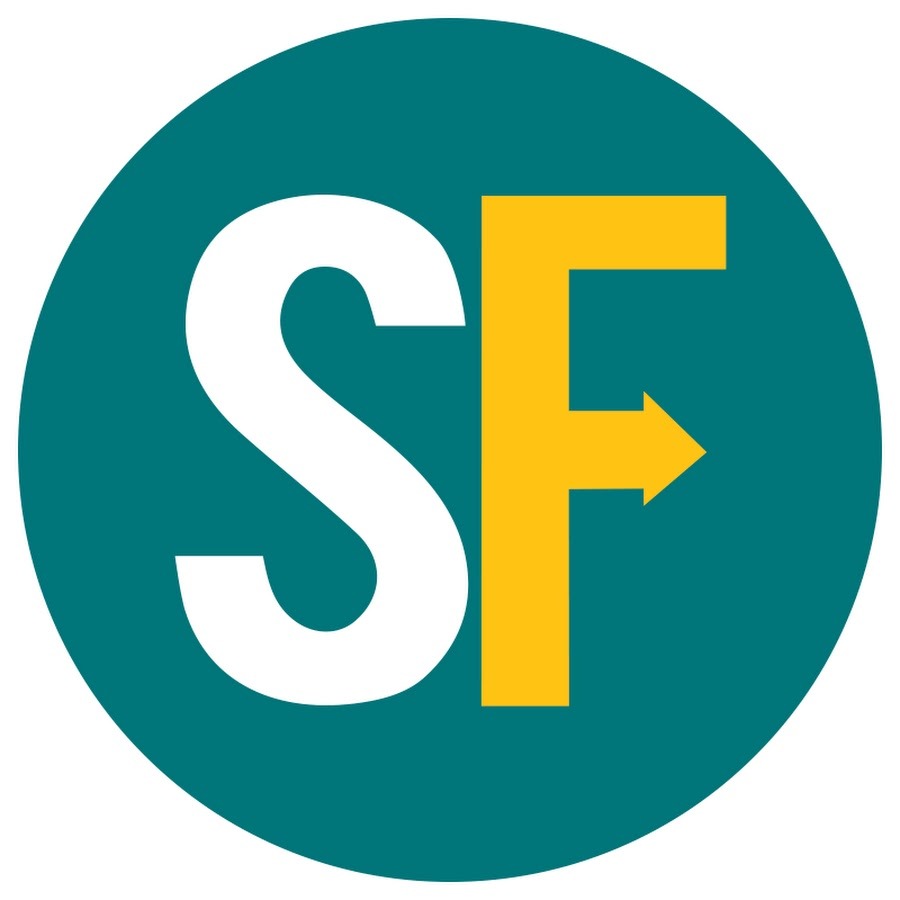 Smart Futures
