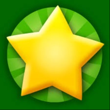Starfall