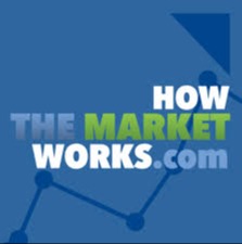 Stock Market Works