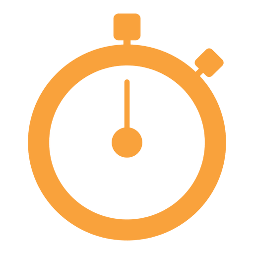 Stopwatch