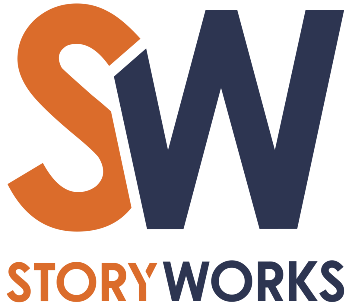 Student Resources Milton Area School District Student Resources Milton Area School District