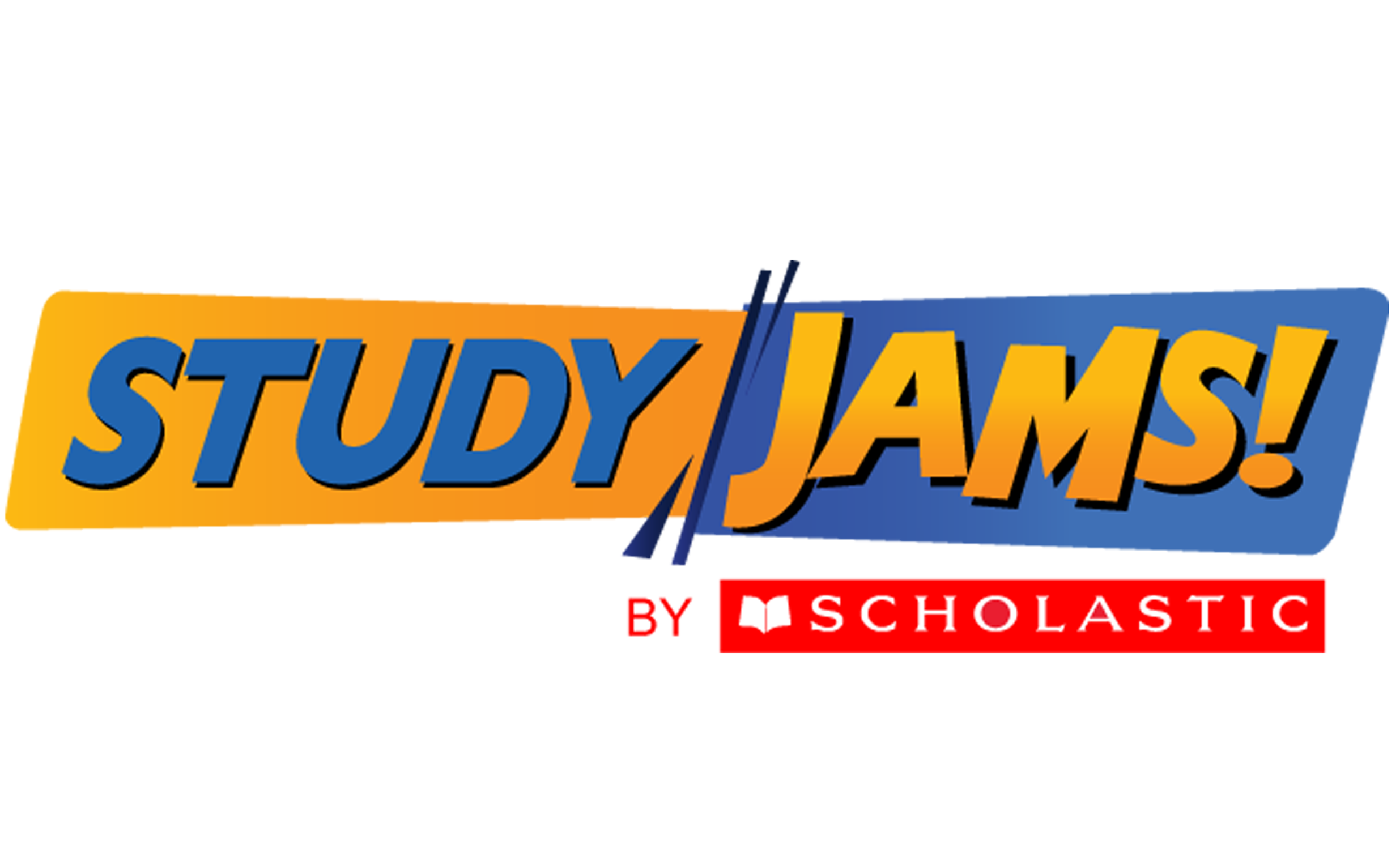 StudyJams