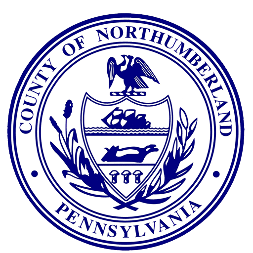 Substance Abuse Information