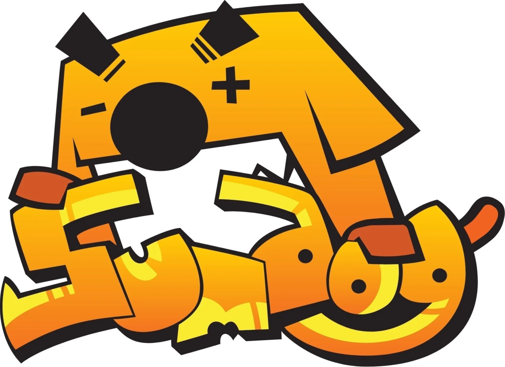 Sumdog