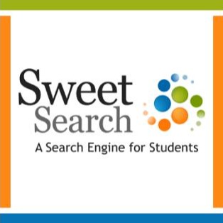 Sweet Search