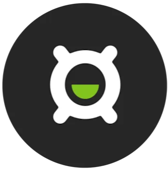 Xello