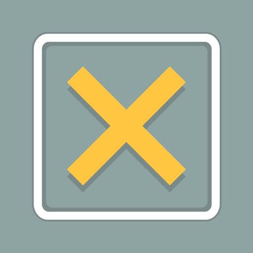 XtraMath