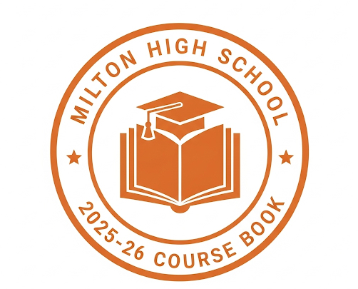 2526 Course Book
