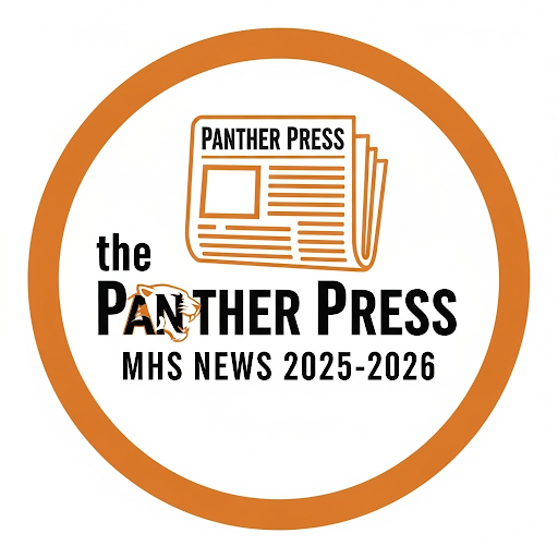 The Panther Press