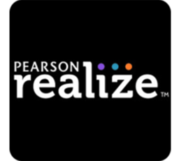 Realize