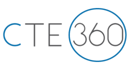 CTE 360