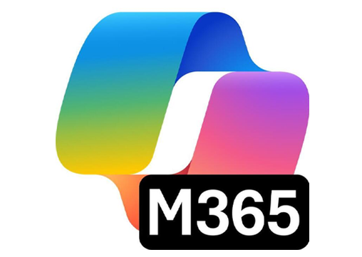 Office 365