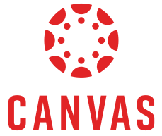 Canvas LMS