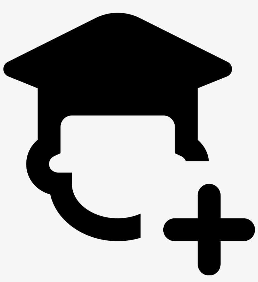 New Student Registration