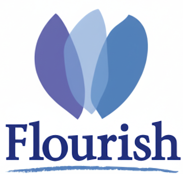 Flourish