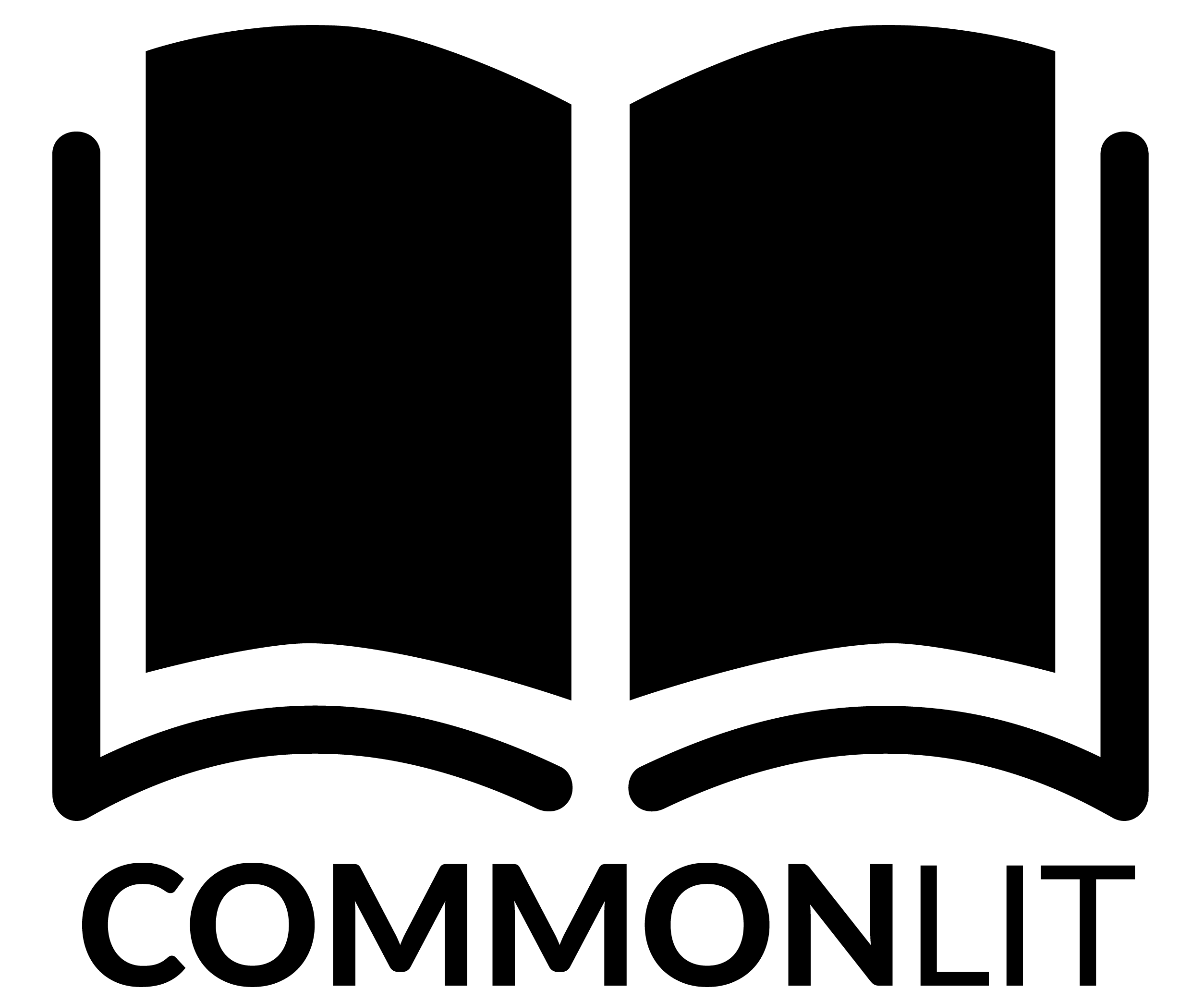 Common Lit