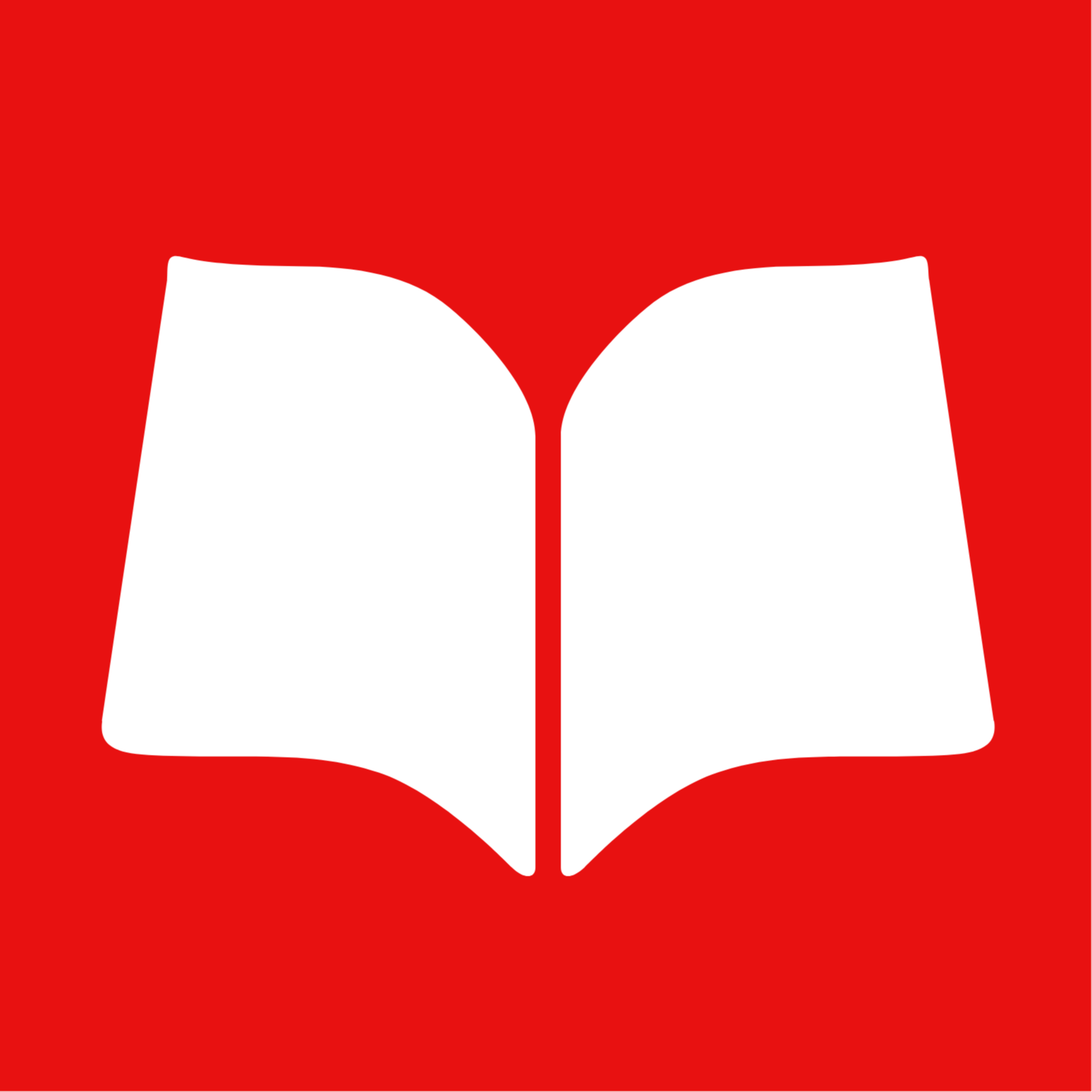Learning Resources