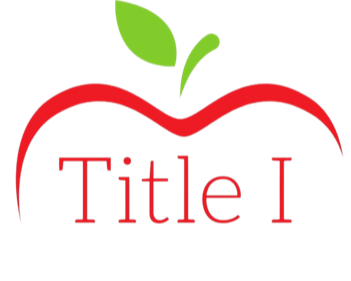 Title I