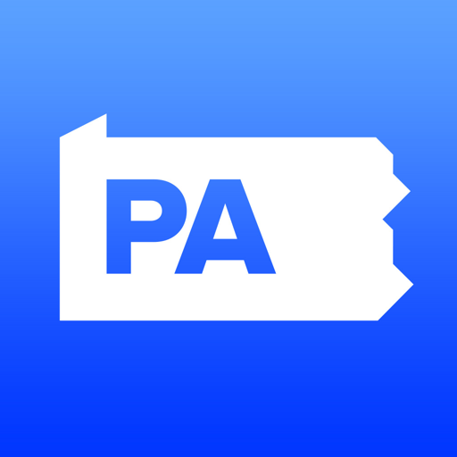 PA Compass