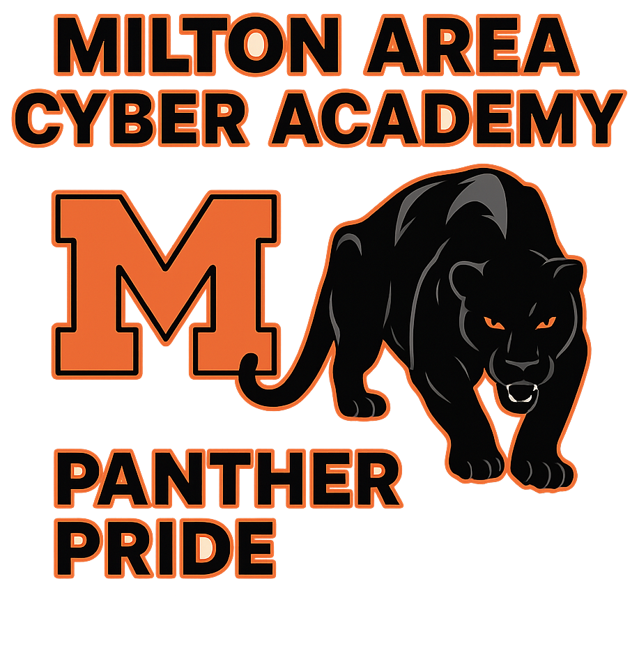 Cyber Academy