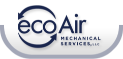 EcoAir logo
