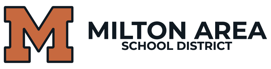 Milton Logo
