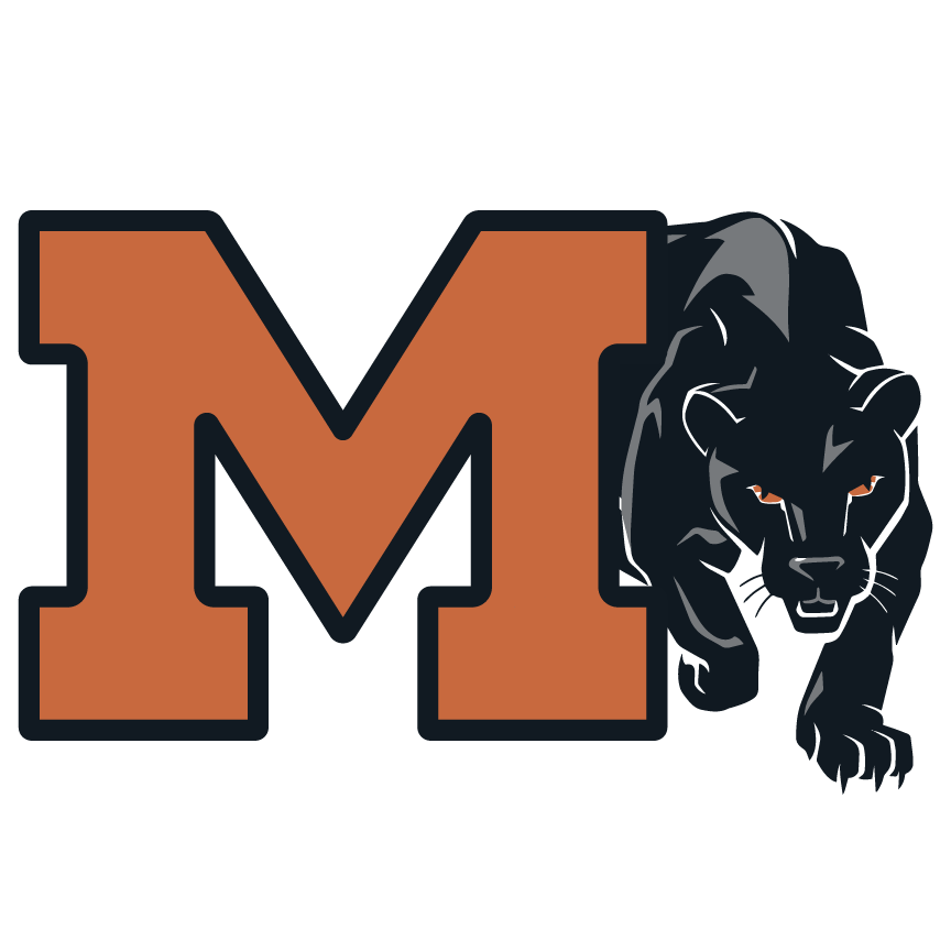 Milton Logo